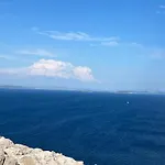 Διαμέρισμα I Karma