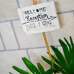 I Karma Διαμέρισμα *