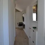 I Karma