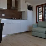 Διαμέρισμα I Karma *