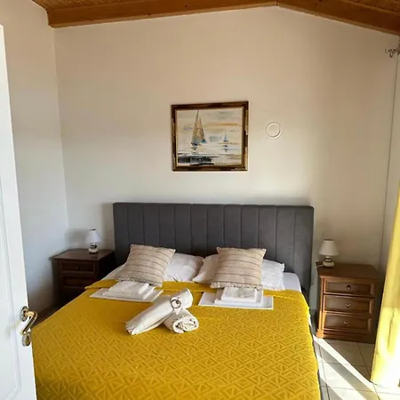 Apartment I Karma