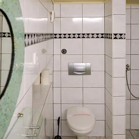 Apartment I Karma *