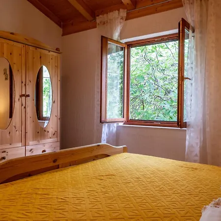 I Karma Apartment