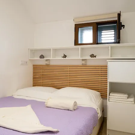I Karma Apartment