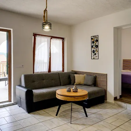 Apartment I Karma *