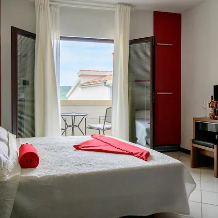 Apartment I Karma *