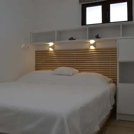 Apartment I Karma