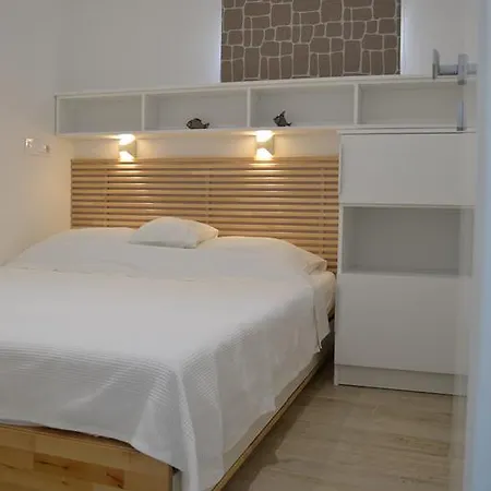 I Karma Apartment *