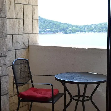 Apartment I Karma
