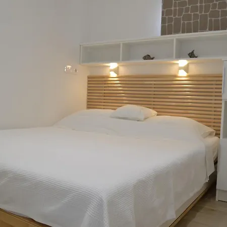 Apartment I Karma *