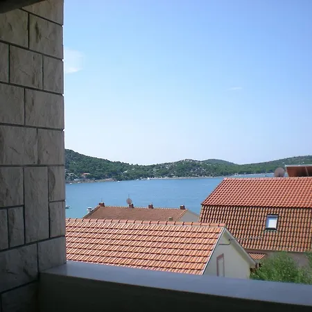 Daire I Karma *