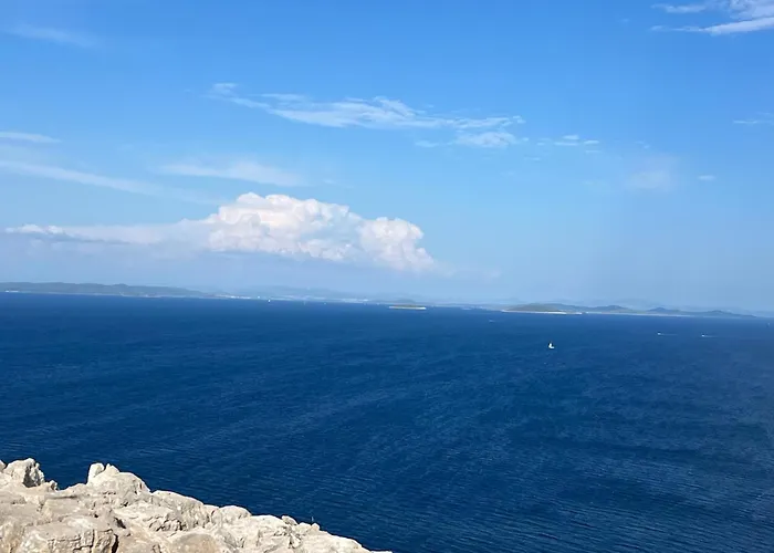 Appartamento I Karma