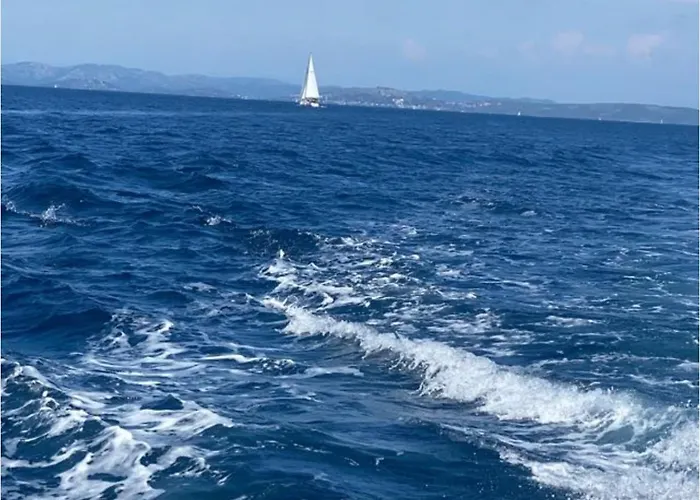 I Karma アパート