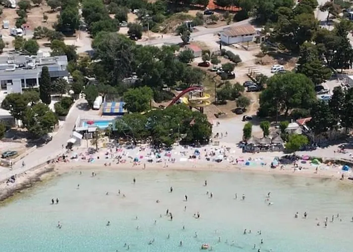 Appartamento I Karma