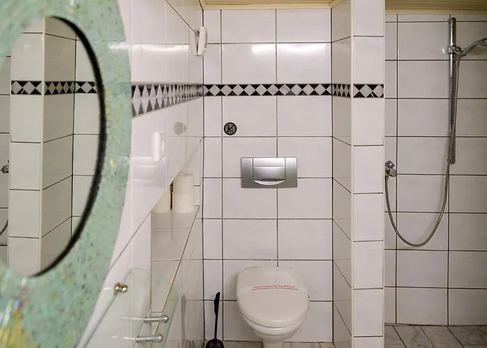 Appartamento I Karma *