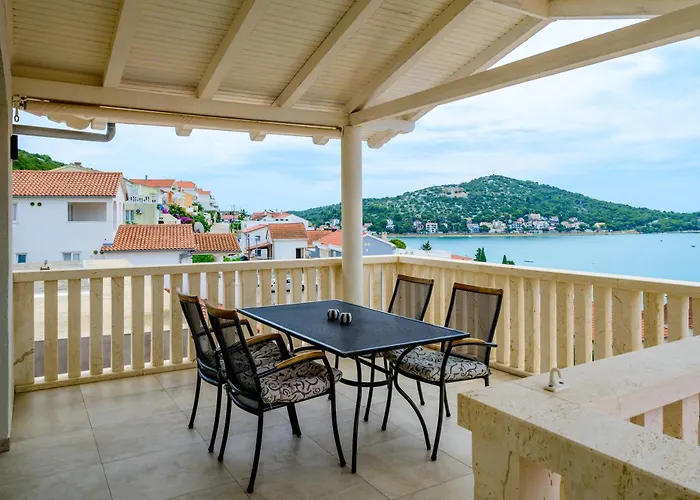 I Karma ティスノ