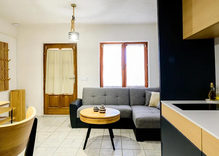 I Karma * ティスノ