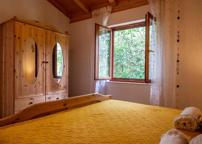 I Karma アパート