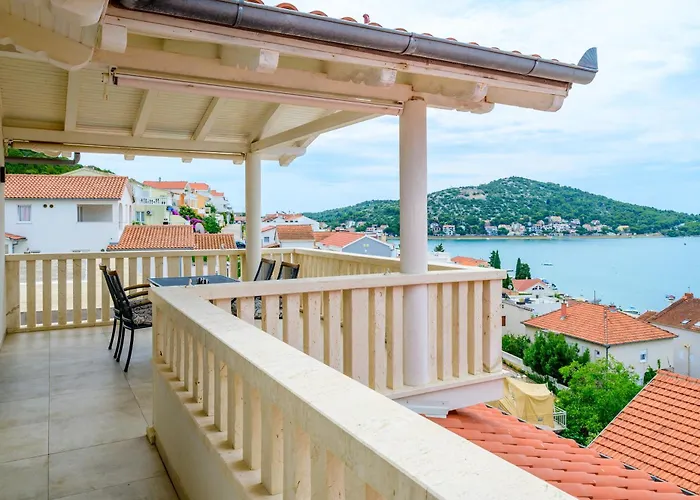 I Karma ティスノ