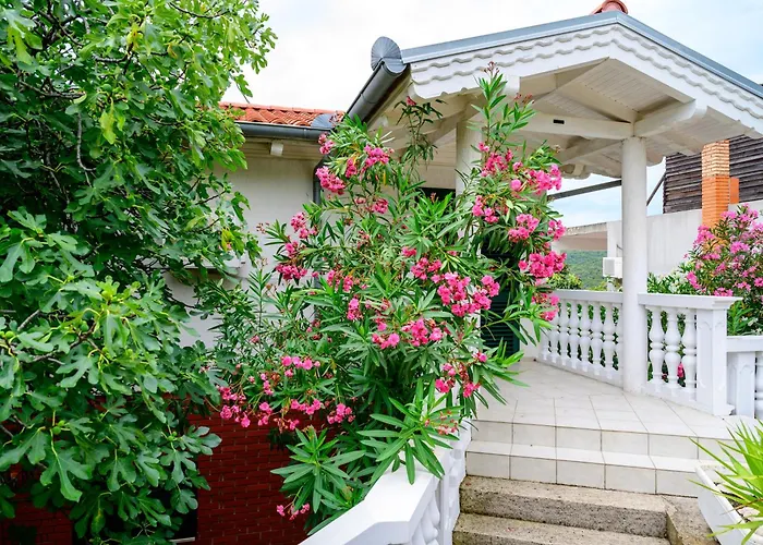 I Karma * ティスノ