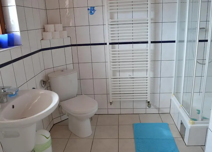 I Karma Appartamento *