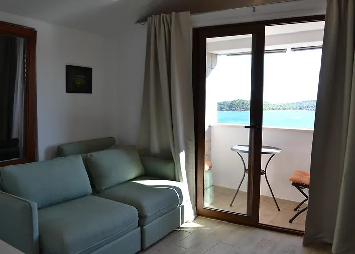 I Karma Appartamento