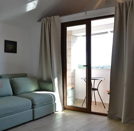 I Karma * ティスノ