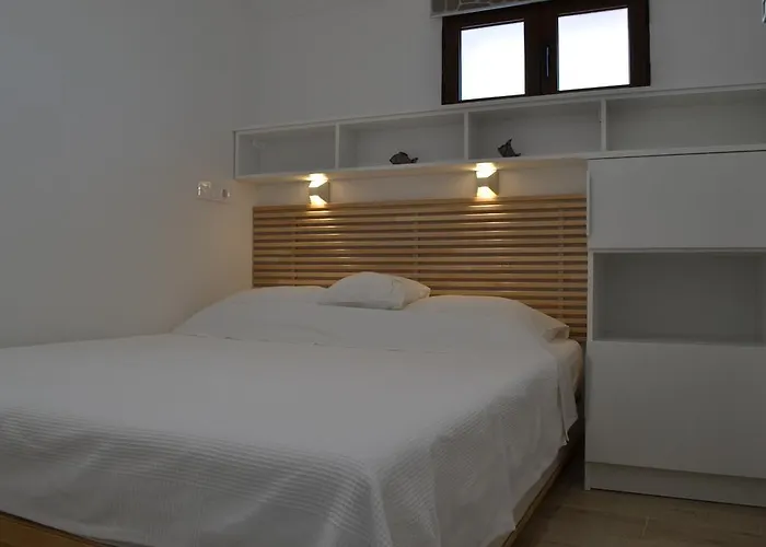 Appartamento I Karma