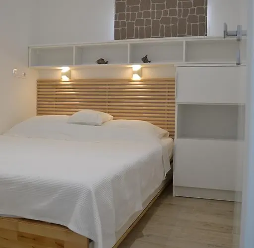 I Karma Appartamento *