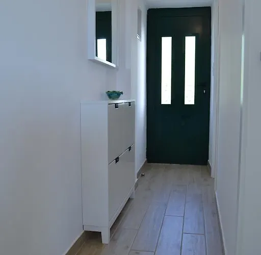 Appartamento I Karma *