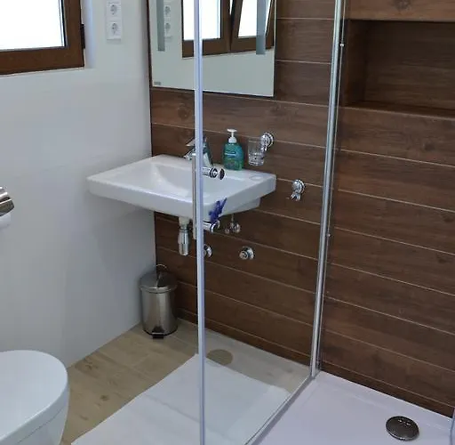 I Karma アパート