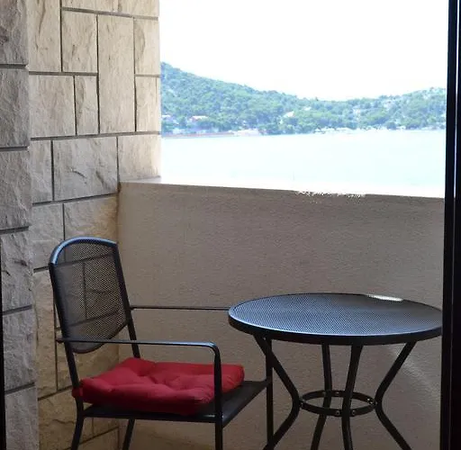 アパート I Karma