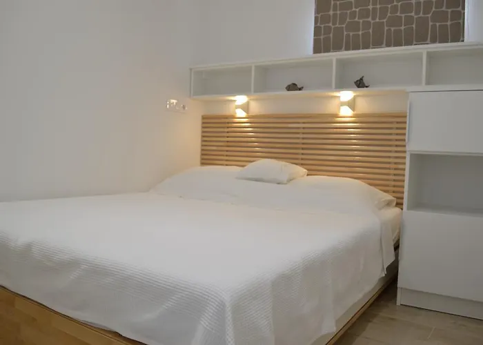 アパート I Karma *