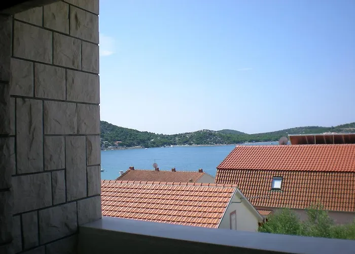 Appartamento I Karma *